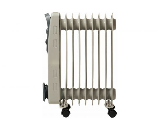 Масляный радиатор Oasis UT-20 4640015385844 – изображение 20