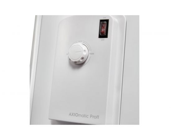 Водонагреватель Electrolux EWH 200 AXIOmatic Proff НС-1151209 – изображение 2