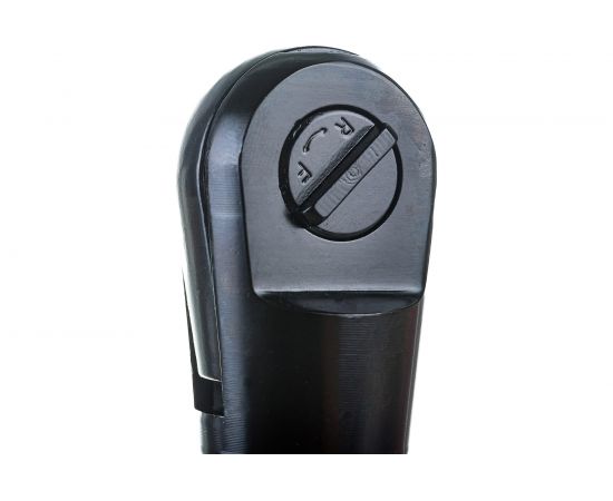 Пневмотрещетка с реверсом ТЕМП RT-5220 – изображение 2