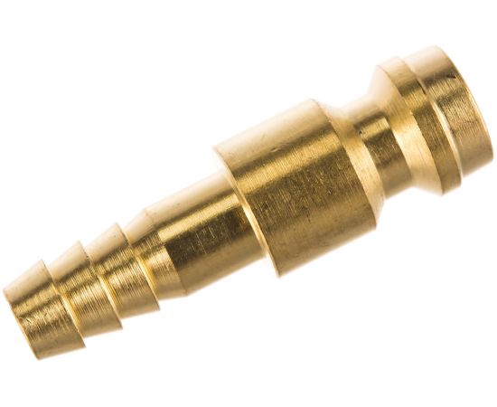 Соединитель быстросъемный ATL8006 10 шт TIG TP вода 6 мм ПТК 00000027231 – изображение 2