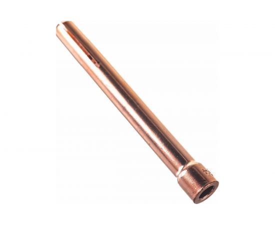 Цанга 2 мм, 50 мм для TW 17-18-26 Optima XL10N23M – изображение 2