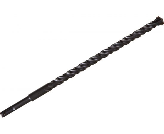 Сверло-бур по бетону (16x310 мм; SDS+) Hardcore 101631 – изображение 2