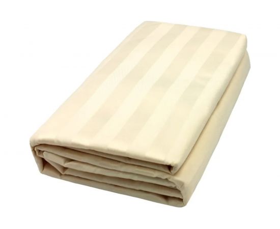 Штора для ванной комнаты Bath Plus BIG бежевый, 200х240 ST-005 – изображение 2