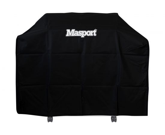 Чехол для грилей AL-KO Maestro 134207 – изображение 2