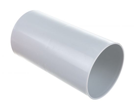 Соединительная муфта Экопласт MAG50 для труб D50мм, 42550-1 – изображение 2