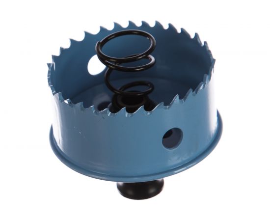 Коронка пильная Special for Sheet Metal (57 мм; HSS-CO) Bosch 2608584798 – изображение 2