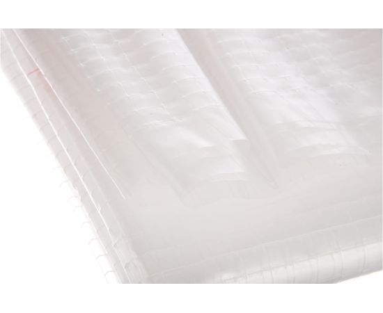 Пленка армированная (140 г/м2, 2х5 м) Ресурс 18361 – изображение 2