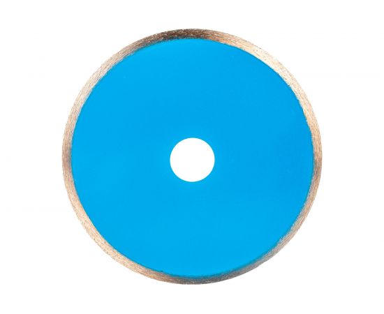 Диск алмазный 1А1R (150x1x4х25.4 мм) Sankyo SM-6GE – изображение 2