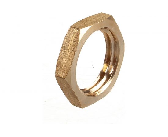 Контргайка Профитт ВР 1/2 3170543 – изображение 2