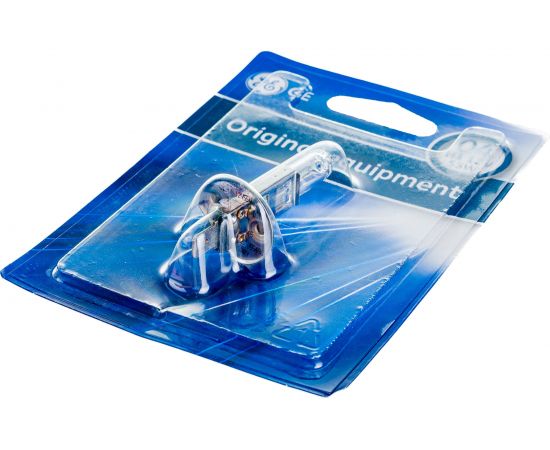 Автолампа General Electric GE 50310/1U H1, 12 В 55 Вт, BL 17119 – изображение 2