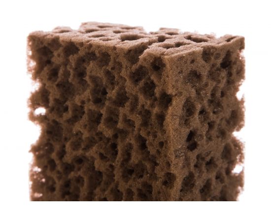 Морская искусственная прямоугольная губка STMDECOR M89B – изображение 2