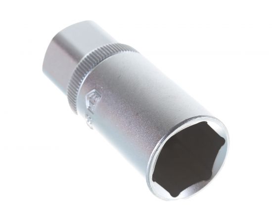 Головка свечная (1/2""; 21 мм) Berger BG BG-21SPS – изображение 2