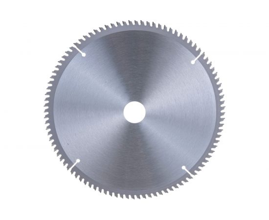 Диск пильный по алюминию 250х30/25,4, 96 зубьев, negative EDGE by PATRIOT 810010029 – изображение 2