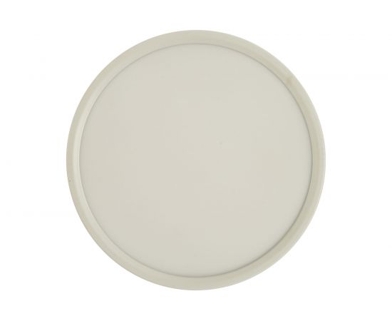 Светодиодный стационарный светильник Elektrostandard DLR034 18W 4200K a043015 – изображение 2