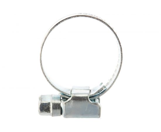 Червячный хомут ZIP 16-25/9W1 50040 – изображение 2