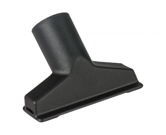 Насадка для мягкой мебели и обивки, одежды, штор (32 мм) OZONE UN-13732 – изображение 3