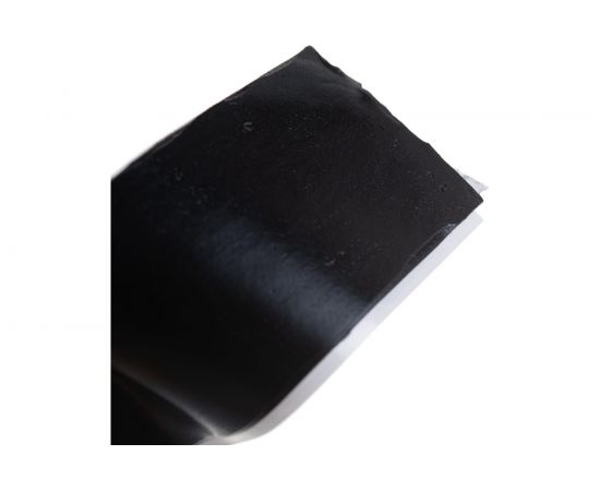 Бутил-каучуковая лента Rexant 20м 51-0505-5 – изображение 3