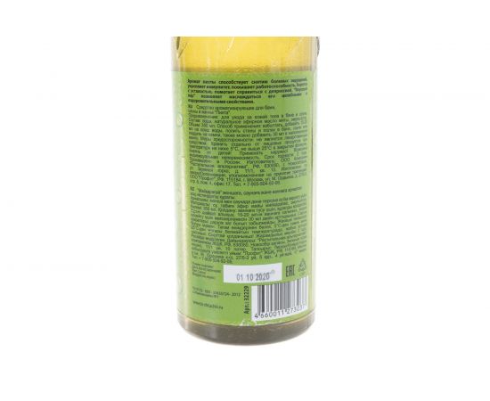 Ароматизатор Банные Штучки Вкусный пар Пихта, 350мл 12 32229 – изображение 3