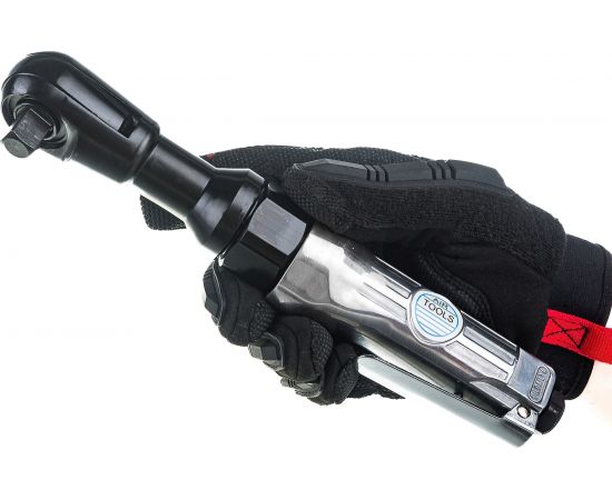 Пневмотрещетка с реверсом ТЕМП RT-5220 – изображение 3