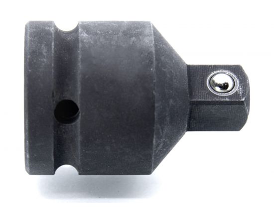 Переходник ударный (3/4" х 1/2") Hans 86804B – изображение 3