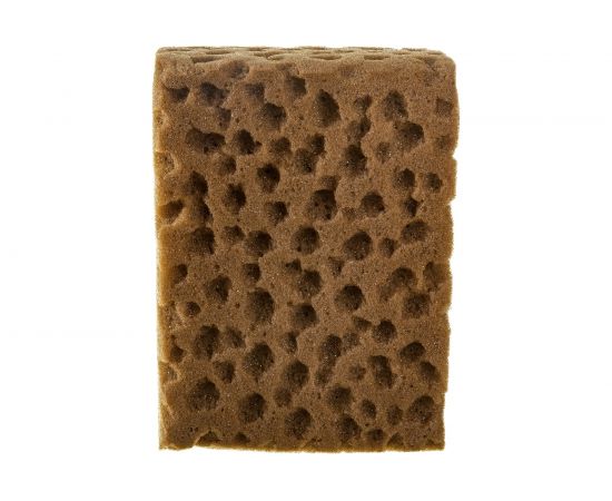 Морская искусственная прямоугольная губка STMDECOR M89B – изображение 3