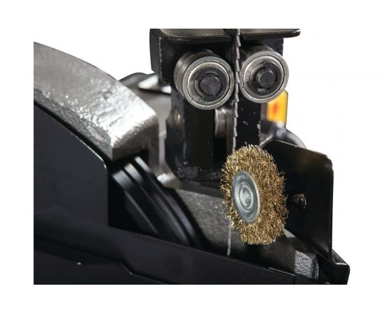 Ленточнопильный станок JET HVBS-712K 400В 414459T-RU – изображение 3