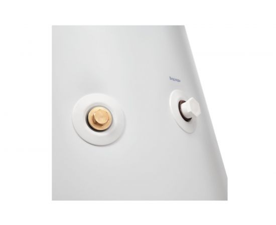 Водонагреватель Electrolux EWH 200 AXIOmatic Proff НС-1151209 – изображение 3