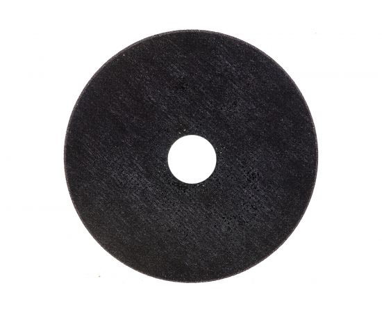 Диск отрезной по металлу Evolution AS 60 W BOX-25 (25 шт в жестяной коробке; 25x0.8x22.23 мм) DRONCO 6900843100 – изображение 3