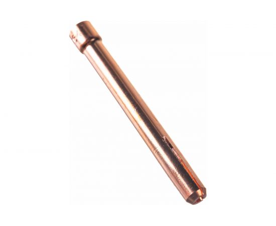 Цанга 2 мм, 50 мм для TW 17-18-26 Optima XL10N23M – изображение 3