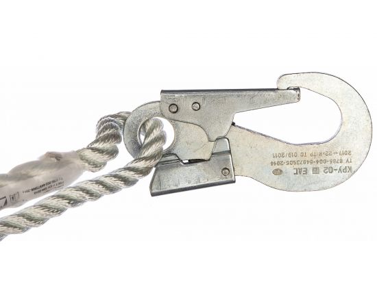 Строп КВТ СК-21 63230 – изображение 3