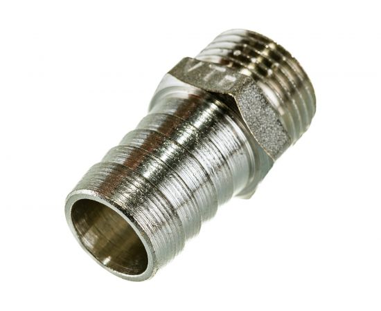 Штуцер 1/2"х18 мм Valtec 59700 – изображение 3