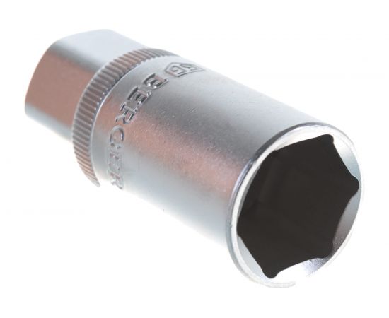 Головка свечная (1/2""; 21 мм) Berger BG BG-21SPS – изображение 3