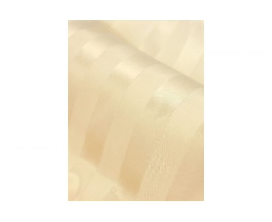 Штора для ванной комнаты Bath Plus BIG бежевый, 200х240 ST-005 – изображение 3