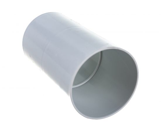 Соединительная муфта Экопласт MAG50 для труб D50мм, 42550-1 – изображение 3