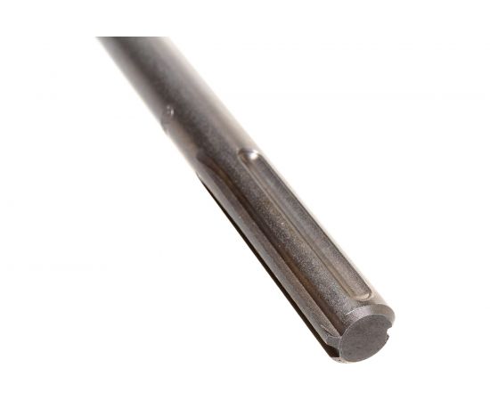 Стамеска (18x600x25 мм; SDS-Max) ЕКТО DS-007-0218-0600 – изображение 3