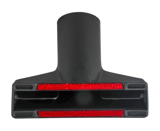 Насадка для мягкой мебели и обивки, одежды, штор (32 мм) OZONE UN-13732 – изображение 4