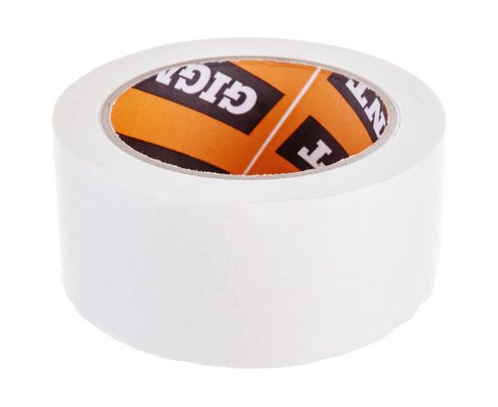 Малярная клейкая лента Gigant 48мм x 50м GIT-25 – изображение 4