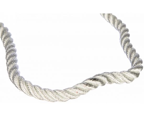 Строп КВТ СК-21 63230 – изображение 4