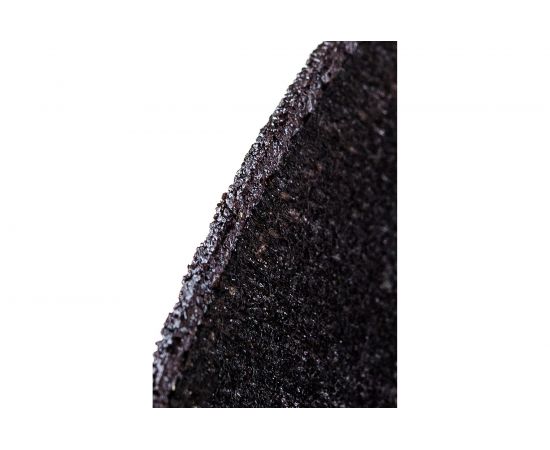 Диск отрезной по металлу Evolution AS 60 W BOX-25 (25 шт в жестяной коробке; 25x0.8x22.23 мм) DRONCO 6900843100 – изображение 4