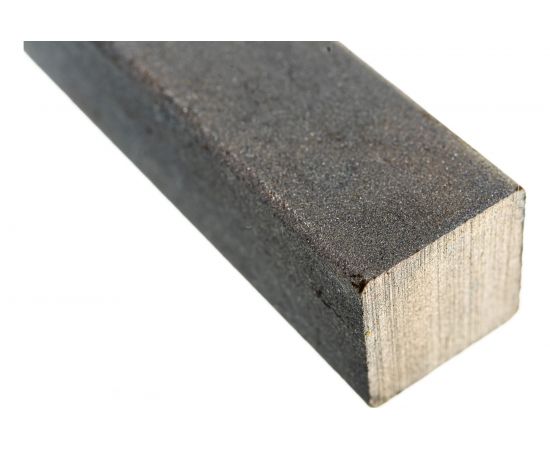 Резец расточной для глухих отверстий (20х20х170 мм; ВК8) Sekira 5195 – изображение 4