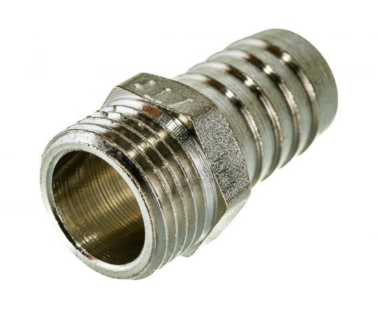 Штуцер 1/2"х18 мм Valtec 59700 – изображение 4