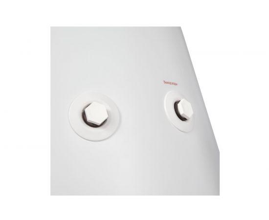 Водонагреватель Electrolux EWH 200 AXIOmatic Proff НС-1151209 – изображение 4