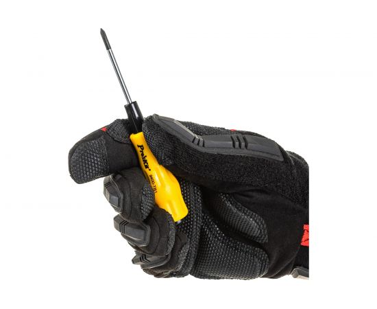 Отвертка ProsKit 89400-TRI 00195979 – изображение 4