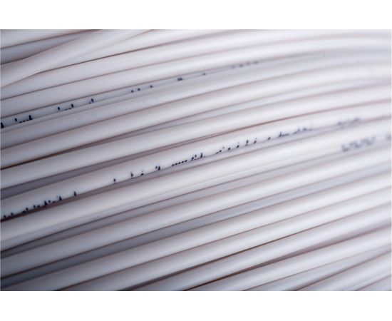 Кабель REXANT КСПВ 2 х 0,4 мм 01-4700 – изображение 4