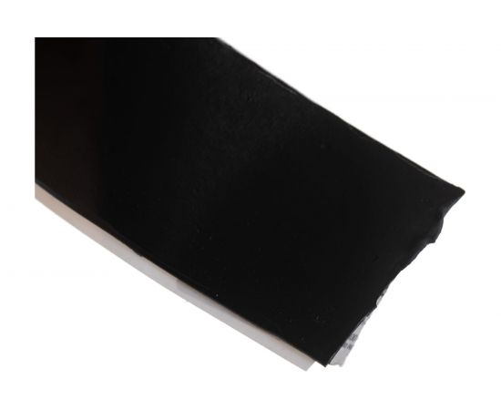 Бутил-каучуковая лента Rexant 20м 51-0505-5 – изображение 4