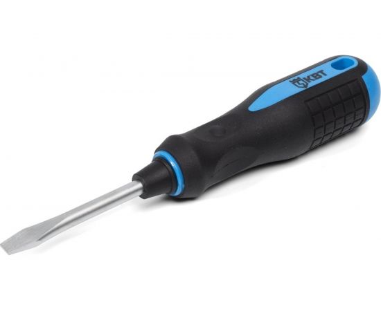 Набор отверток со сменными стержнями КВТ Мастер НО-9 78708 – изображение 4