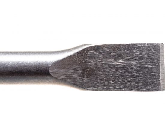 Стамеска (18x600x25 мм; SDS-Max) ЕКТО DS-007-0218-0600 – изображение 4