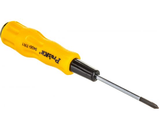 Отвертка ProsKit 89400-TRI 00195979 – изображение 5