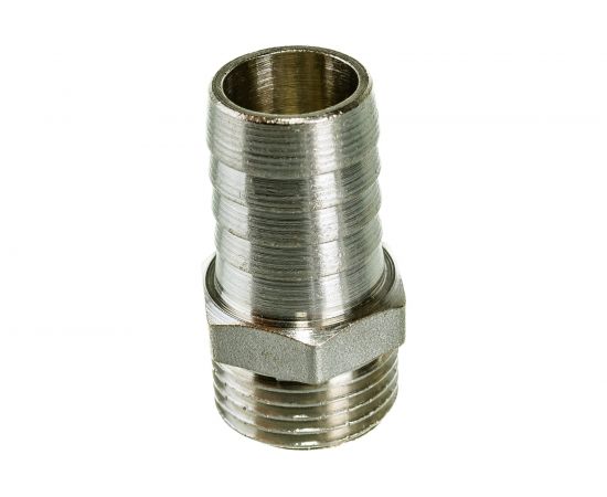 Штуцер 1/2"х18 мм Valtec 59700 – изображение 5