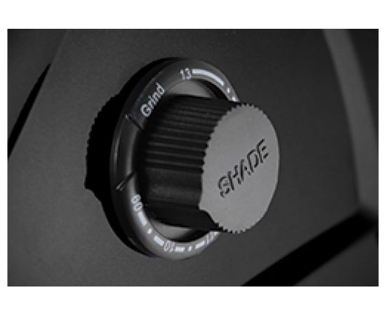 Маска сварщика КЕДР К-202 синяя 8005126 – изображение 5